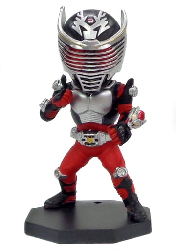駿河屋 -<中古>仮面ライダー龍騎 デフォルメフィギュア 「一番くじ 駿河屋 -<中古>仮面ライダー龍騎 デフォルメフィギュア 「一番くじ