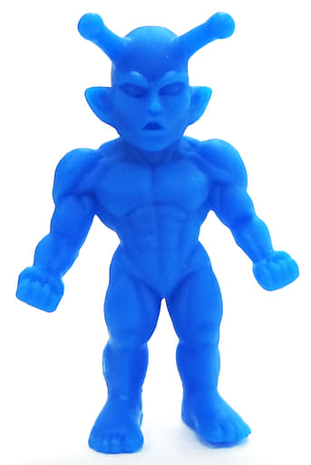 駿河屋 中古 ワクチンマン 青 ワンパンマン Mini Figure Heroes Vs Villains Vol 1 トレーディングフィギュア 駿河屋 中古 ワクチンマン 青 ワンパンマン Mini Figure Heroes Vs Villains Vol 1 トレーディングフィギュア