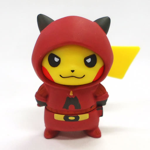 ポケモン ポケットモンスター グッズ 限定 ピンズ バッジ ロケット団 ポケモン ポケットモンスター グッズ 限定 ピンズ バッジ ロケット団