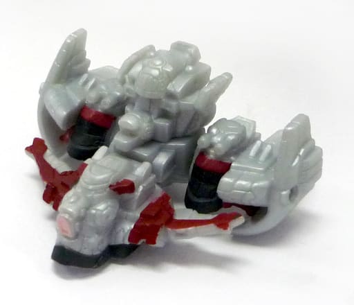 駿河屋 -<中古>022 ミネルバ 「SDガンダムフルカラーカスタム03 機動 駿河屋 -<中古>022 ミネルバ 「SDガンダムフルカラーカスタム03 機動