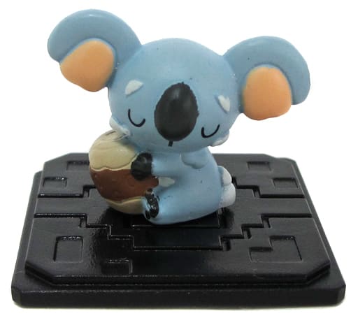 駿河屋 中古 ネッコアラ ポケットモンスター サン ムーン モンコレget Vol 6 常夏の楽園 トレーディングフィギュア 駿河屋 中古 ネッコアラ ポケットモンスター サン ムーン モンコレget Vol 6 常夏の楽園 トレーディングフィギュア