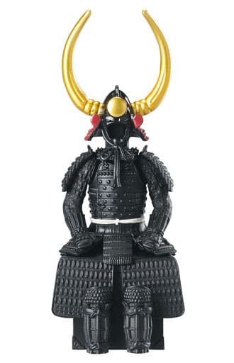 駿河屋 中古 3 黒田長政 武将コレクションシリーズ 戦国甲冑大全 トレーディングフィギュア 駿河屋 中古 3 黒田長政 武将コレクションシリーズ 戦国甲冑大全 トレーディングフィギュア