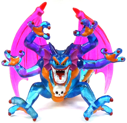 駿河屋 -<中古>シドー 「ドラゴンクエスト クリスタルモンスターズ 駿河屋 -<中古>シドー 「ドラゴンクエスト クリスタルモンスターズ