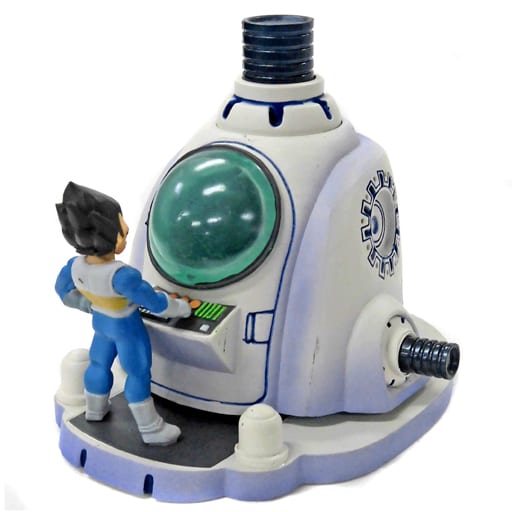 駿河屋 -<中古>【ボーナスパーツ完成品】メディカルマシーン稼働中