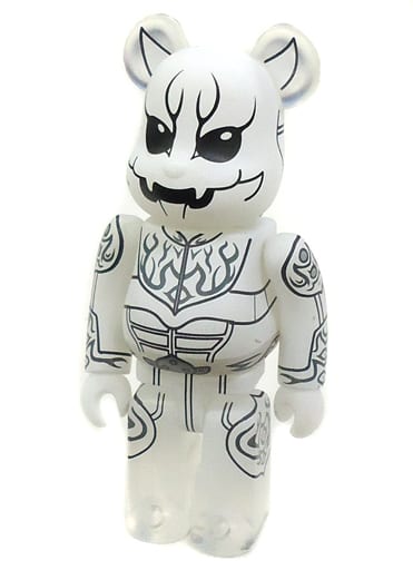 駿河屋 -<中古>【シークレット】裏SF( モモタロスイマジン 未契約Ver
