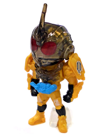 駿河屋 - 【買取】仮面ライダーグリス 「仮面ライダービルド REMIX