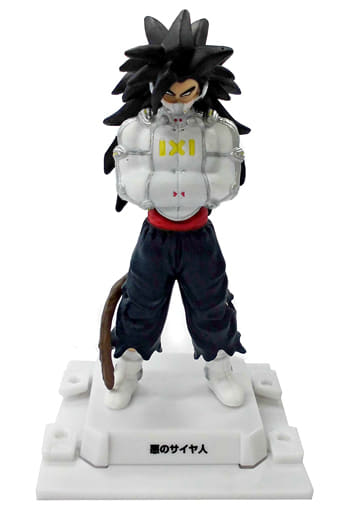 大人気の ドラゴンボールヒーローズ 悪のサイヤ人 古の悪のサイヤ人 大人気の ドラゴンボールヒーローズ 悪のサイヤ人 古の悪のサイヤ人