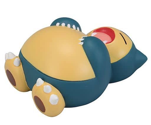 駿河屋 中古 カビゴン ポケットモンスター ゆびにんぎょうコレクション ポケモンセンター限定 トレーディングフィギュア 駿河屋 中古 カビゴン ポケットモンスター ゆびにんぎょうコレクション ポケモンセンター限定 トレーディングフィギュア