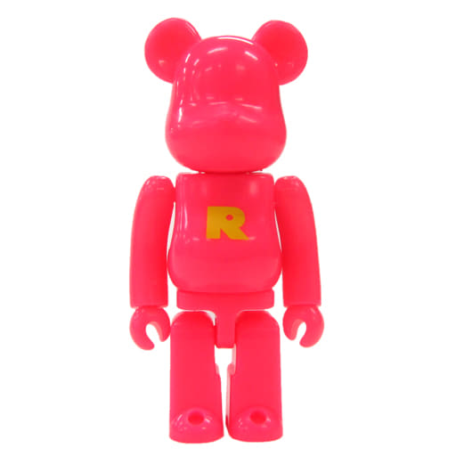 駿河屋 -<中古>BASIC(リップスティック ネオンピンクルージュ/R) 「BE