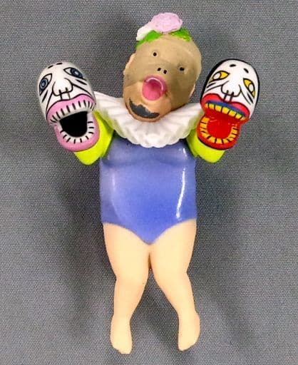無料長期保証 海外アーティスト作 テディーちゃん ❤️ - htii.edu.kz