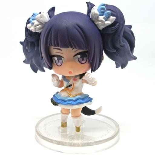 駿河屋 -<中古>田中摩美々 「カラコレDX アイドルマスター シャイニー