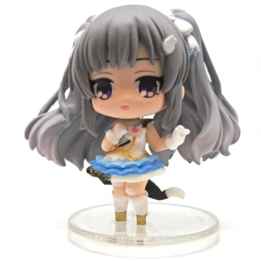 駿河屋 -<中古>幽谷霧子 「カラコレDX アイドルマスター シャイニー 駿河屋 -<中古>幽谷霧子 「カラコレDX アイドルマスター シャイニー