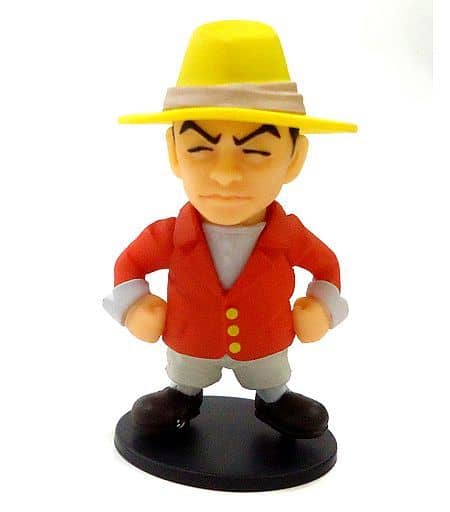 駿河屋 -<中古>ジョン万次郎(フルカラー) 「高知人物フィギュア伝