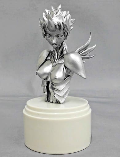 駿河屋 -<中古>プリシラ カラーアレンジVer. 「ソリッドワークス