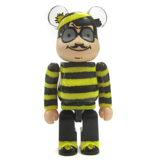駿河屋 -<中古>PATTERN(ウォーリーをさがせ!) 「BE@RBRICK-ベア 駿河屋 -<中古>PATTERN(ウォーリーをさがせ!) 「BE@RBRICK-ベア