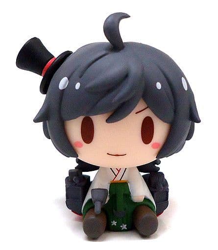 駿河屋 中古 松風 一番くじ 艦隊これくしょん 艦これ 夏こそ艦娘 ずるいぞ 艦娘 けしからん夏 G賞 艦 娘ちょこのっこフィギュア トレーディングフィギュア 駿河屋 中古 松風 一番くじ 艦隊これくしょん 艦これ 夏こそ艦娘 ずるいぞ 艦娘 けしからん夏 G賞 艦 娘ちょこのっこフィギュア トレーディングフィギュア