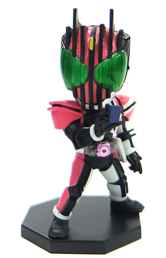 駿河屋 -<中古>仮面ライダーディケイド ネオディケイドライバーVer