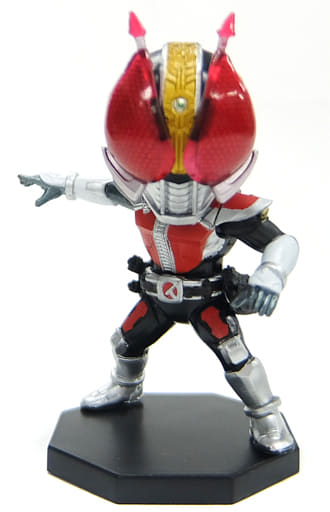 仮面ライダー ゼロワン  一番くじ 電王