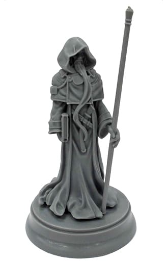 駿河屋 中古 Caster キャスター サーヴァントクラスカード トレーディングフィギュア トレーディングフィギュア 駿河屋 中古 Caster キャスター サーヴァントクラスカード トレーディングフィギュア トレーディングフィギュア