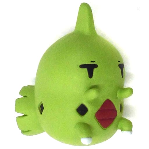 駿河屋 中古 ヨーギラス フィギュアコレクション Oyasumi Chu ポケモンセンター ポケモンストア限定 トレーディングフィギュア 駿河屋 中古 ヨーギラス フィギュアコレクション Oyasumi Chu ポケモンセンター ポケモンストア限定 トレーディングフィギュア