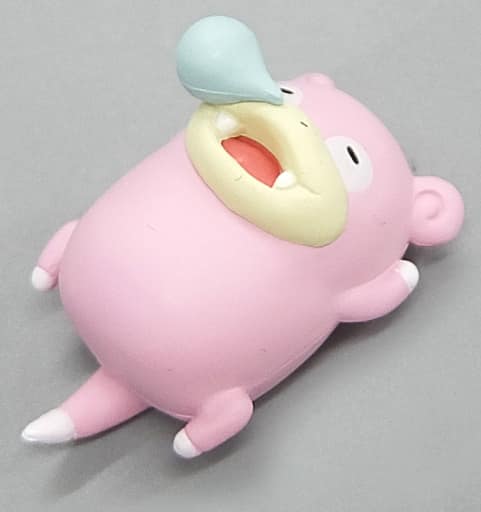 駿河屋 中古 ヤドン フィギュアコレクション Oyasumi Chu ポケモンセンター ポケモンストア限定 トレーディングフィギュア 駿河屋 中古 ヤドン フィギュアコレクション Oyasumi Chu ポケモンセンター ポケモンストア限定 トレーディングフィギュア
