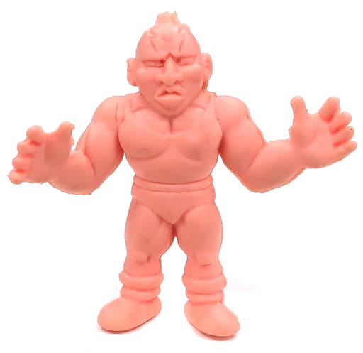 駿河屋 -<中古>シシカバブー 「キン肉マン パート3」(トレーディング 駿河屋 -<中古>シシカバブー 「キン肉マン パート3」(トレーディング