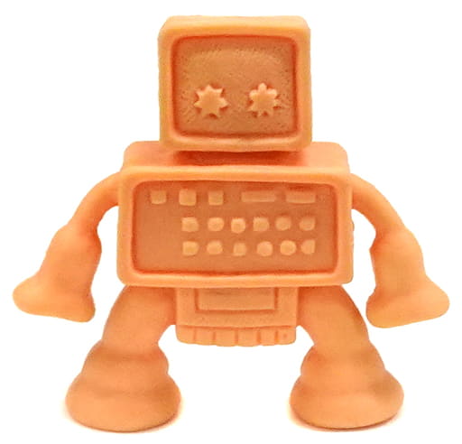 駿河屋 -<中古>パーソナルマン 「キン肉マン パート8