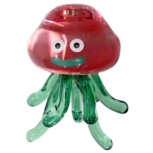 駿河屋 -<中古>ベホマスライム 「ドラゴンクエストAM ビッグクリア 駿河屋 -<中古>ベホマスライム 「ドラゴンクエストAM ビッグクリア