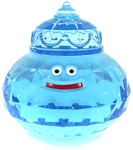 駿河屋 -<中古>キングスライム 「ドラゴンクエスト クリスタル