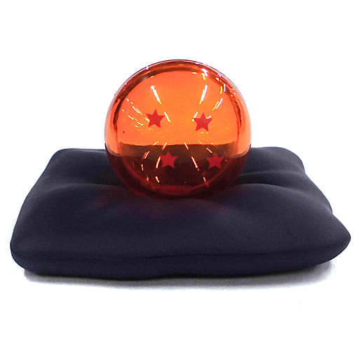 駿河屋 中古 四星球 ドラゴンボール アイテムコレクションvol 1 トレーディングフィギュア 駿河屋 中古 四星球 ドラゴンボール アイテムコレクションvol 1 トレーディングフィギュア