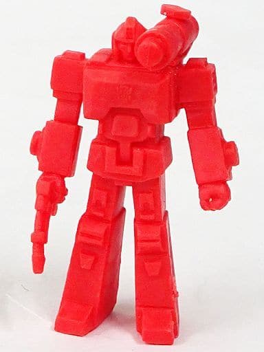 優先配送 新品同様 戦え!超ロボット生命体 トランスフォーマー 科学者