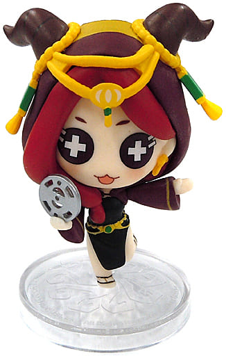 駿河屋 - 【買取】祭司(フィオナ・ジルマン) 「Identity V 第五人格