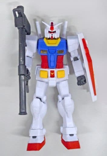 駿河屋 -<中古>RX-78-2(バズーカ装備) 「アルティメットルミナス