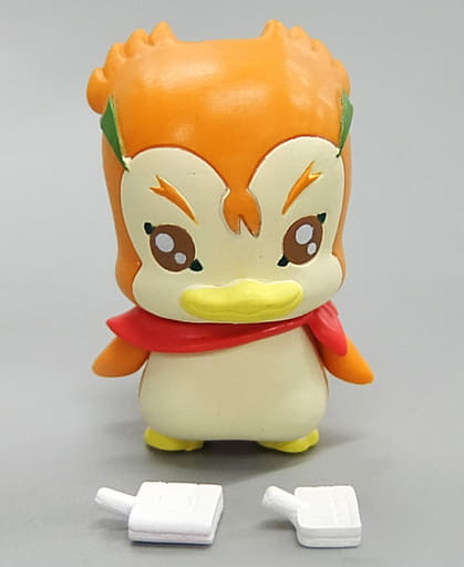 駿河屋 中古 シロップ ミニキュアモ ミニローズパクト Yes プリキュア5gogo キメドル Kime Doll トレーディングフィギュア 駿河屋 中古 シロップ ミニキュアモ ミニローズパクト Yes プリキュア5gogo キメドル Kime Doll トレーディングフィギュア