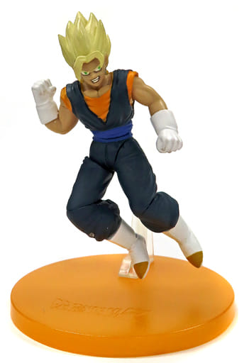 駿河屋 -<中古>ベジット 超サイヤ人 「ドラゴンボールZ ポージング 駿河屋 -<中古>ベジット 超サイヤ人 「ドラゴンボールZ ポージング