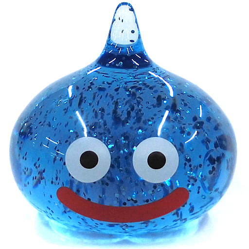 駿河屋 -<中古>スライム 「ドラゴンクエスト AM ビッグクリア