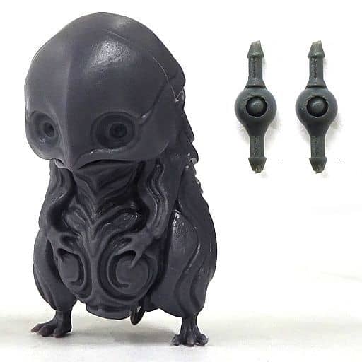 駿河屋 -<中古>プトゥン(グレーver.) 「紡ギ箱 第1節