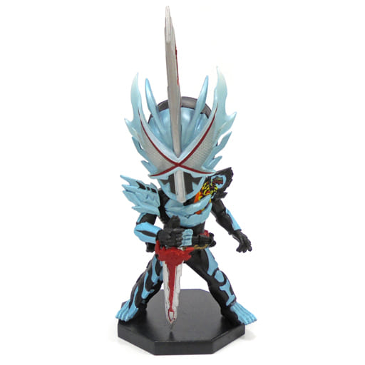 駿河屋 -<中古>仮面ライダーセイバー プリミティブドラゴン DEFORME-X 駿河屋 -<中古>仮面ライダーセイバー プリミティブドラゴン DEFORME-X