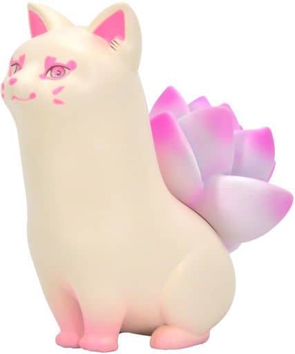 駿河屋 -<中古>レンコン 「DODOWO おやさい妖精シリーズ 第1弾