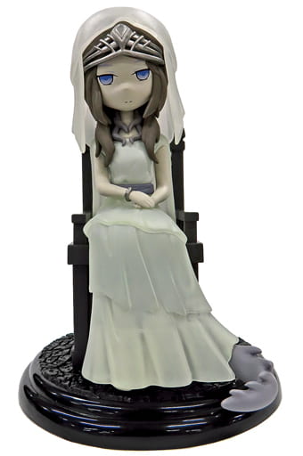 駿河屋 -<中古>暗月の騎士団総長ヨルシカ 「DARK SOULS(ダークソウル