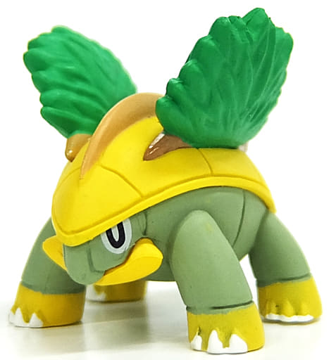 駿河屋 中古 ハヤシガメ ポケットモンスター 21年 吉野家 ポケ盛セット 第2弾 トレーディングフィギュア 駿河屋 中古 ハヤシガメ ポケットモンスター 21年 吉野家 ポケ盛セット 第2弾 トレーディングフィギュア