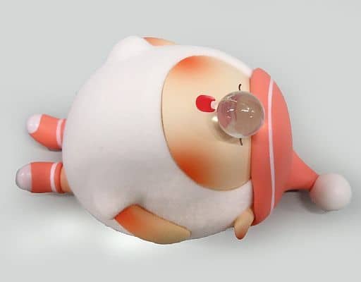 駿河屋 -<中古>BUBBLE 「POPMART Flying Dong Dong ホームスイート