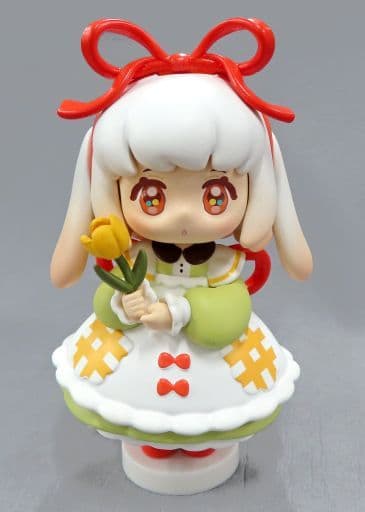 駿河屋 -<中古>花とアリス 「SIMONTOYS NINIZEE ラブアイランド