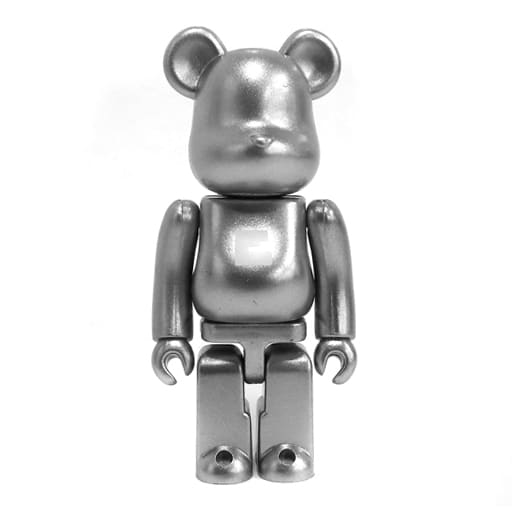 BE@RBRICK MEDICOM TOY ベアブリック ブリスターボード