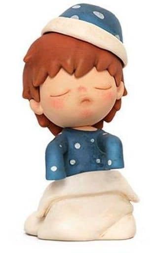 駿河屋 - 【買取】【シークレット】Dreaming 「POPMART HIRONO The 駿河屋 - 【買取】【シークレット】Dreaming 「POPMART HIRONO The