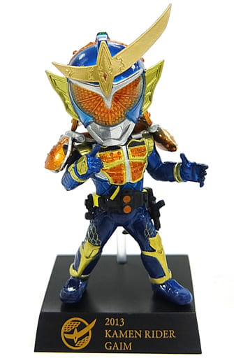 駿河屋 -<中古>仮面ライダー鎧武 DEFORME-X -仮面ライダー- 「一番くじ 駿河屋 -<中古>仮面ライダー鎧武 DEFORME-X -仮面ライダー- 「一番くじ