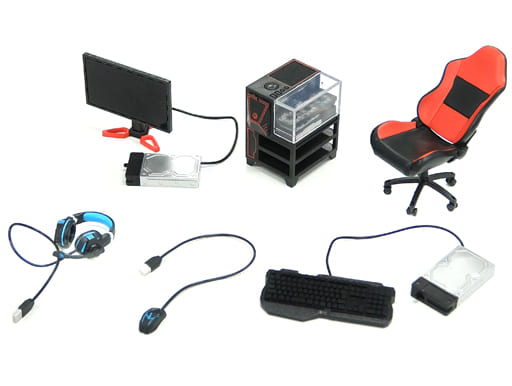 グッドふとんマーク取得 【新品/未使用】本当に光る!ゲーミング