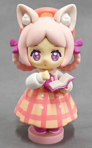 SIMONTOYS Ninizee ににちゃん 桜色島 サクラアイランド