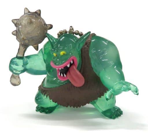 駿河屋 -<中古>26.ボストロール 「ドラゴンクエスト クリスタル 駿河屋 -<中古>26.ボストロール 「ドラゴンクエスト クリスタル