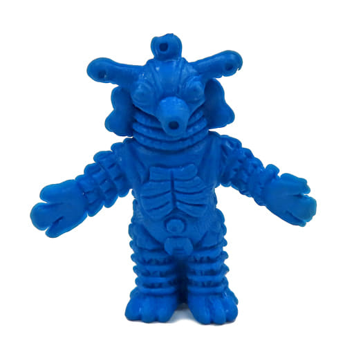 駿河屋 -<中古>ヒッポリト星人 「ウルトラ怪獣消しゴム 第4弾 駿河屋 -<中古>ヒッポリト星人 「ウルトラ怪獣消しゴム 第4弾